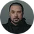 Micheal Johnson