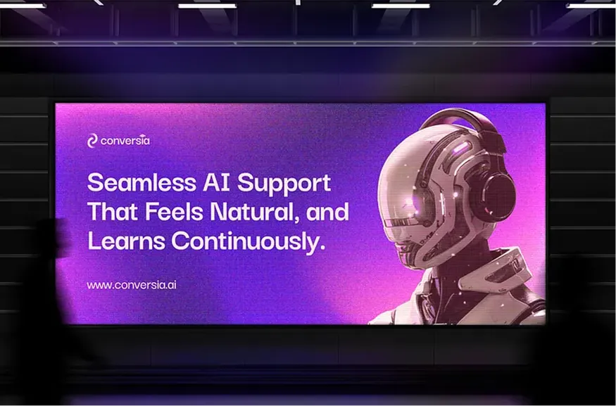 Customer Support