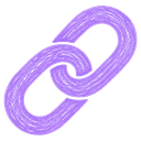 Blank Link Card